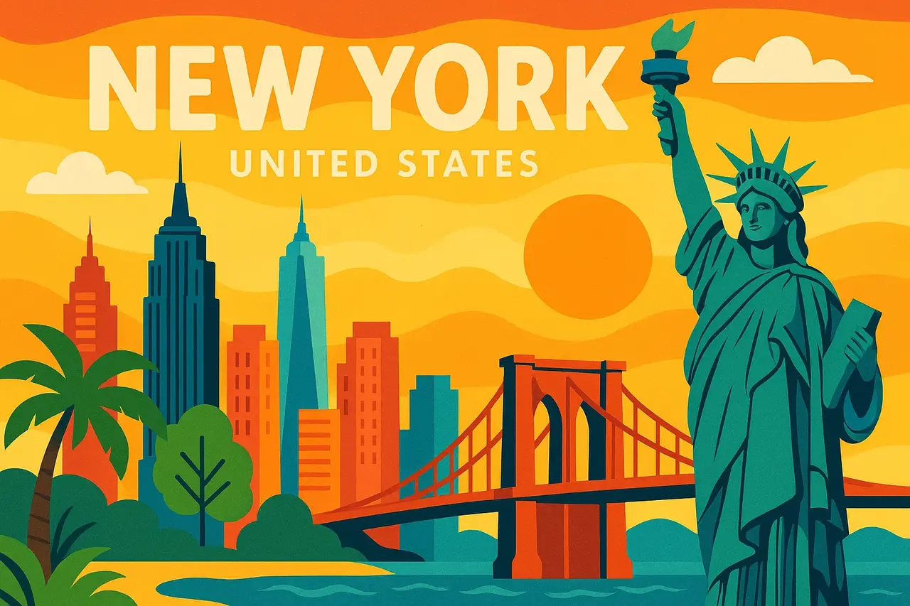 Customizable Text Integration